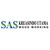 PT SAS Kreasindo Utama logo