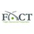 FACT Freight logo