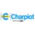 CHARPIOT - Alphonse Charpiot & Cie logo