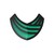 City Club Sports Management logo