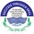 Punjab Vocational Training Council - PVTC logo