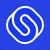 Starhive logo