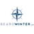 Beard Winter LLP logo