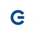Grupo Electro Stocks logo