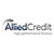 Allied Credit Group logo