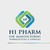 Hi Pharm logo