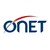 Onet Iberia logo