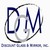 Discount Glass & Mirror, Inc. logo
