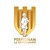 Mairie de Perpignan logo