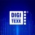 DIGI-TEXX VIETNAM logo