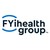 FYihealth group logo