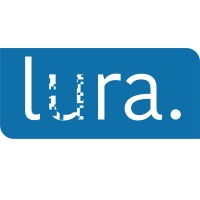 Lura logo