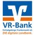 VR-Bank Fichtelgebirge-Frankenwald eG logo