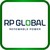 RP Global France logo