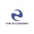 THE AI COMPANY logo