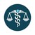 Medical Review Institute of America logo