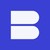 BlueNotary logo