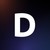 Dattak logo