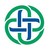Texas Health Physicians Group logo