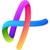 APPI logo