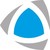 Polygon France logo