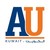 Australian University logo