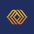 Varuna Group logo