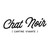 Chat Noir logo