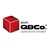 Grupo QBCo logo