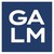 GALM Avocats logo