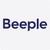 Beeple logo