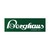 August Berghaus GmbH & Co. KG logo