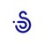 SEJAL Avocats logo