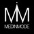 MedinMode logo