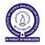 Indian Institute of Science Education and Research (IISER), Mohali logo