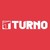 Turno logo