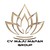 CV Maju Mapan Group logo