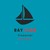 Bay Club Financial Partners logo