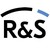 R&S Group logo
