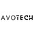 Avotech logo