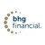 BHG Financial logo