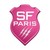 Stade Français Paris logo