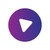DotMeet logo