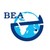 Banque Extérieure d'Algérie logo
