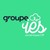 Groupe IES logo