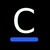 Clarendis logo