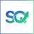 Skill Quotient logo