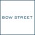 Bow Street LLC logo