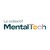 MentalTech France logo
