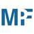 MPF logo